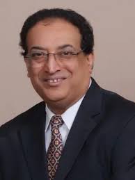 Dr. Shekhar Annambhotla
